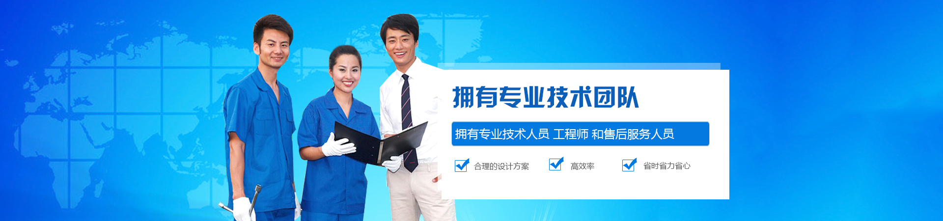 PFA可熔性聚四氟乙烯