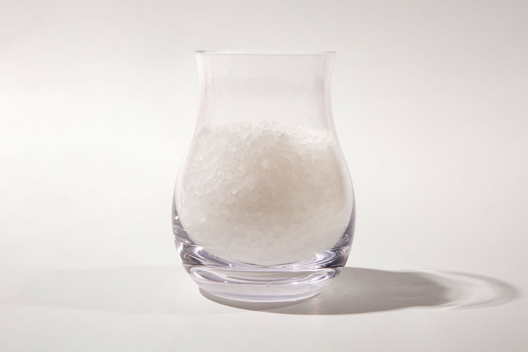 FEP是什么材料呢？