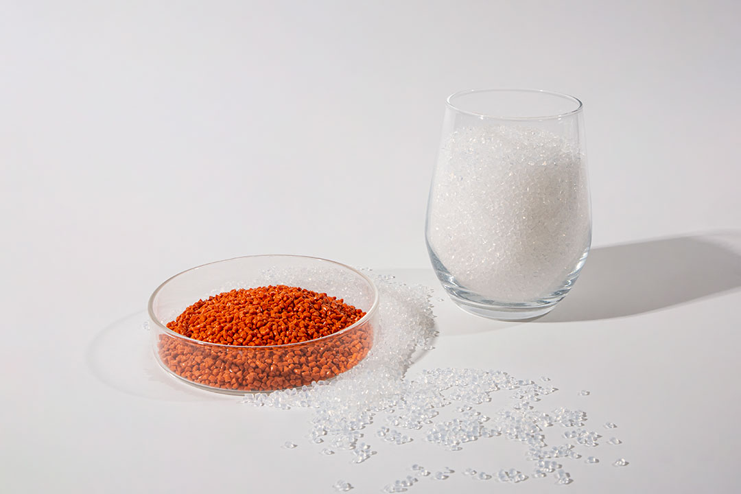 PFA主要的市場(chǎng)趨勢(shì)如何？