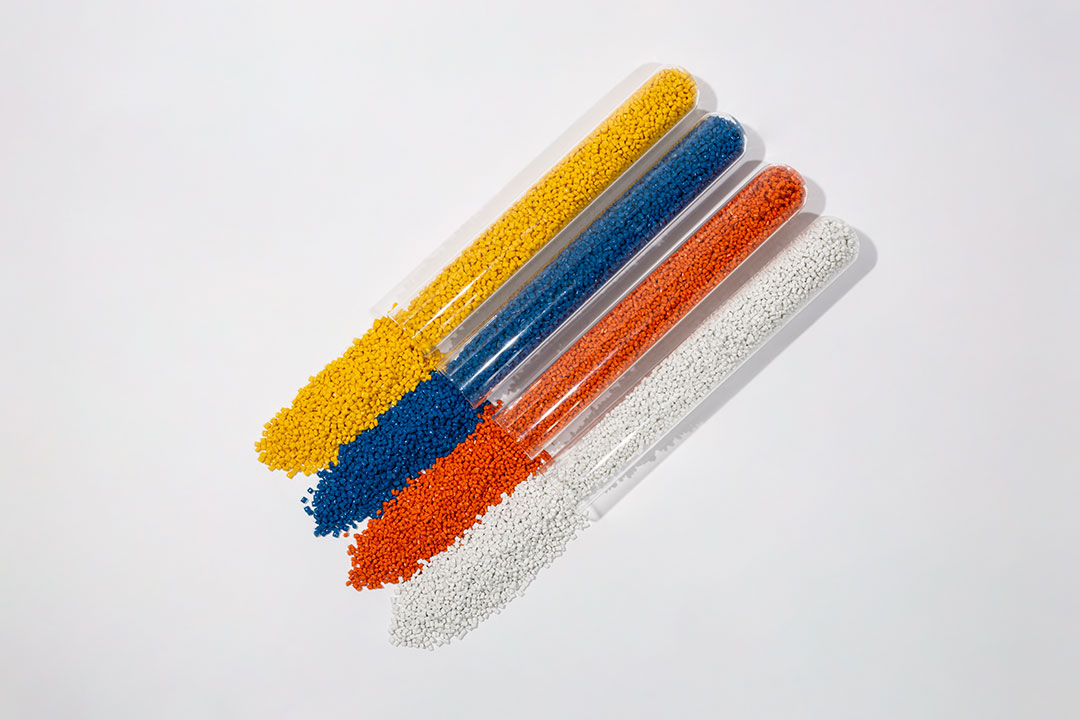 中國氟塑料制品行業(yè)未來的發(fā)展趨勢(shì)