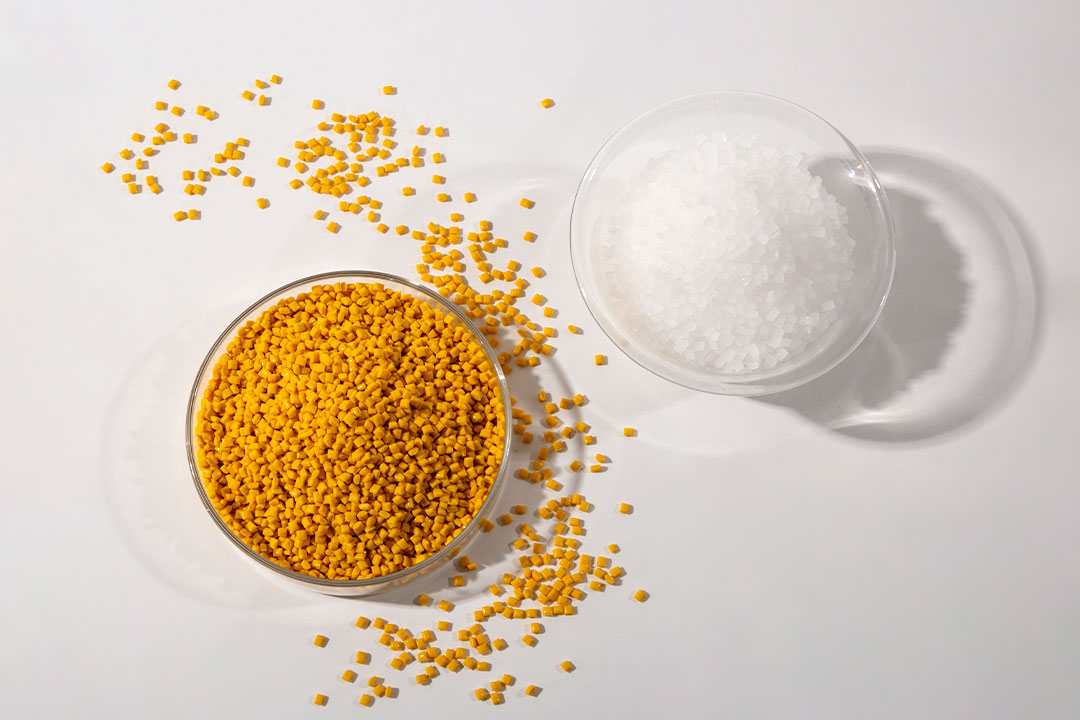 pvdf氟膜在化工行業(yè)的用途