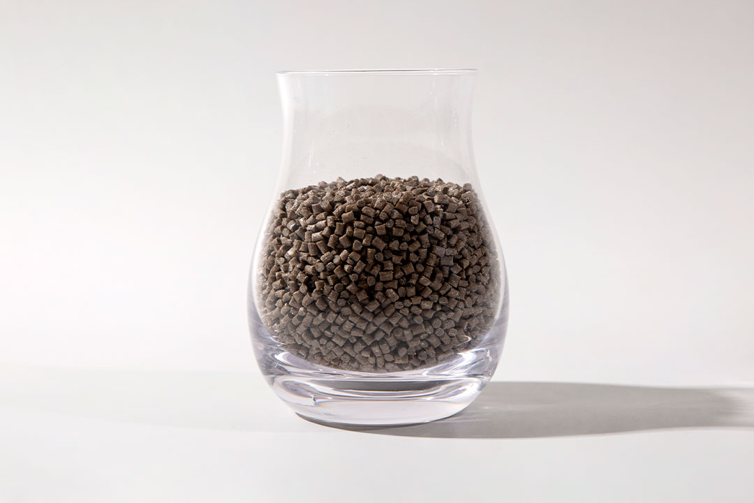 立昌的氟塑料可以應用的行業(yè)可不止一個！